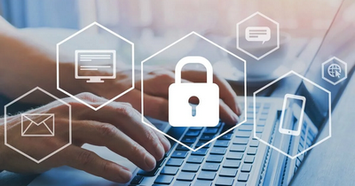 Sécurité : Comment se protéger des attaques informatiques
